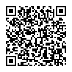 C&oacute;digo QR con el enlace al titular Cacabelos pone mÃºsica y ocio a la Navidad   con un programa para todos los pÃºblicos