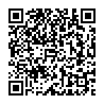 C&oacute;digo QR con el enlace al titular Camponaraya abriÃ³ la Feria del Asociacionismo con la previsiÃ³n de 6.000 visitas
