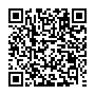 C&oacute;digo QR con el enlace al titular Bierzo Aire Limpio celebra  una jornada de meditaciÃ³n