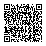 C&oacute;digo QR con el enlace al titular CabaÃ±as Raras decide bajar el IBI al mÃ­nimo permitido como medida social