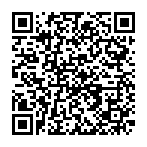 C&oacute;digo QR con el enlace al titular La Virgen tratarÃ¡ de resarcirse frente al AtlÃ©tico Tordesillas