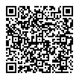 C&oacute;digo QR con el enlace al titular La Deportiva sigue sin conseguir resultados lejos del ToralÃ­n y suma su cuarta derrota fuera de casa