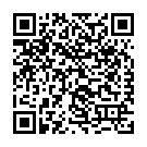 C&oacute;digo QR con el enlace al titular LeÃ³n vibra con el DesafÃ­o Solidario