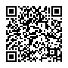 C&oacute;digo QR con el enlace al titular Â«Tuvimos dos errores y el Numancia los aprovechÃ³Â»