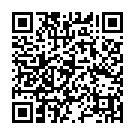 C&oacute;digo QR con el enlace al titular El Madrid se topa con Oriol Riera