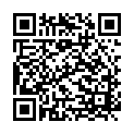C&oacute;digo QR con el enlace al titular La necesidad como virtud