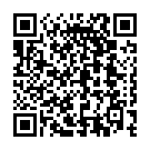 C&oacute;digo QR con el enlace al titular El Ademar busca venganza