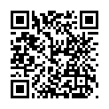 C&oacute;digo QR con el enlace al titular La revancha