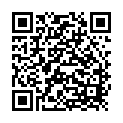C&oacute;digo QR con el enlace al titular El Bembibre se pasea en casa