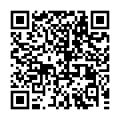 C&oacute;digo QR con el enlace al titular La BaÃ±eza busca cerrar el aÃ±o en casa con un triunfo