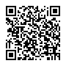 C&oacute;digo QR con el enlace al titular Neymar lleva el timÃ³n del BarÃ§a