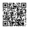 C&oacute;digo QR con el enlace al titular La loterÃ­a toca en LeÃ³n