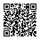 C&oacute;digo QR con el enlace al titular Los asturianos llegan al Palacio cargados de moral