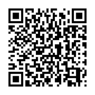 C&oacute;digo QR con el enlace al titular Figuras de primera: &lsquo;el Mago&rsquo; y la lucha