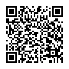 C&oacute;digo QR con el enlace al titular La eficacia de George hace letal al Aros