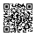 C&oacute;digo QR con el enlace al titular La Ãºltima carrera del aÃ±o