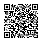 C&oacute;digo QR con el enlace al titular RevÃ¡lidas para Puertalia y Leclerc
