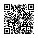 C&oacute;digo QR con el enlace al titular Otro paso hacia la Copa