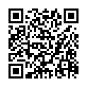 C&oacute;digo QR con el enlace al titular Al &lsquo;Ritmo&rsquo; de las campeonas