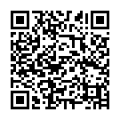 C&oacute;digo QR con el enlace al titular La actuaciÃ³n de Gasol no evita que caigan los  Lakers