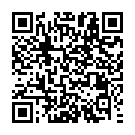 C&oacute;digo QR con el enlace al titular Ponferrada levanta el telÃ³n al Masters Provincial
