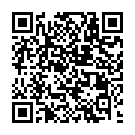 C&oacute;digo QR con el enlace al titular Alonso se prueba en el simulador de Ferrari