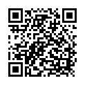 C&oacute;digo QR con el enlace al titular VÃ­ctima de sus errores