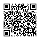 C&oacute;digo QR con el enlace al titular La marca EspaÃ±a la cose ahora la serie &lsquo;El tiempo entre costuras&rsquo;