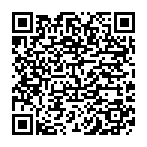 C&oacute;digo QR con el enlace al titular Leona Lewis, Kelly Clarkson y The Killers ponen mÃºsica a esta Navidad