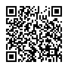 C&oacute;digo QR con el enlace al titular Restaurar la Catedral por 5 euros