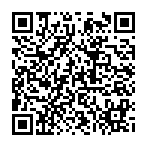 C&oacute;digo QR con el enlace al titular La rehabilitaciÃ³n del palacio de GaudÃ­ descubre un pavimento original