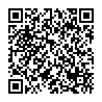 C&oacute;digo QR con el enlace al titular La SinfÃ³nica de LeÃ³n llena hoy el Auditorio de mÃºsica navideÃ±a