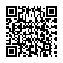 C&oacute;digo QR con el enlace al titular LeÃ³n, en un libro de leyenda