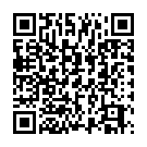C&oacute;digo QR con el enlace al titular Manuel FernÃ¡ndez de la Cueva gana el premio Tierras de LeÃ³n
