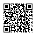 C&oacute;digo QR con el enlace al titular Cocina y show