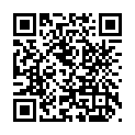 C&oacute;digo QR con el enlace al titular Se rifa