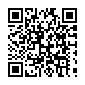 C&oacute;digo QR con el enlace al titular La Deportiva paga sus errores