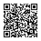 C&oacute;digo QR con el enlace al titular Importante victoria del Pajariel Bembibre en Zamora