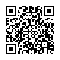C&oacute;digo QR con el enlace al titular DÂª. ANA MÂª   FERNANDEZ CASADO