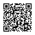 C&oacute;digo QR con el enlace al titular La jornada en sÃ¡bado