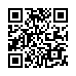 C&oacute;digo QR con el enlace al titular Entre Copas