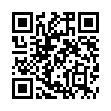 C&oacute;digo QR con el enlace al titular Los Tudor