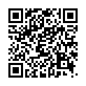 C&oacute;digo QR con el enlace al titular La hora de la araÃ±a