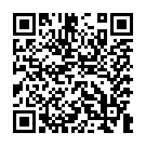 C&oacute;digo QR con el enlace al titular Los curiosos, y frecuentes, consensos en las Cortes autonÃ³micas