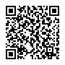 C&oacute;digo QR con el enlace al titular 