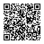 C&oacute;digo QR con el enlace al titular Carlos FernÃ¡ndez Carriedo: 