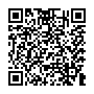 C&oacute;digo QR con el enlace al titular Truchas reitera la legalidad de los trabajadores del Ayuntamiento