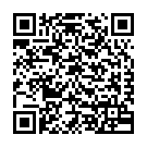C&oacute;digo QR con el enlace al titular El PSOE lamenta la falta de inversiones en el Parque TecnolÃ³gico de LeÃ³n