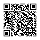 C&oacute;digo QR con el enlace al titular GaroÃ±a: un aÃ±o en 'standby'
