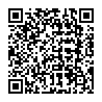 C&oacute;digo QR con el enlace al titular ElÂ PSOE acudirÃ¡ al Constitucional si el Senado da luz verde a la reforma local